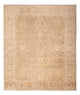 Ziegler Carpet 286x248cm - Oriental Carpet