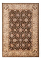 Ziegler Carpet 325x220cm - Oriental Carpet