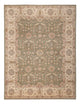 Ziegler Carpet 309x248cm - Oriental Carpet