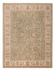 Ziegler Carpet 306x246cm - Oriental Carpet