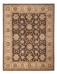Ziegler Carpet 252x319cm - Oriental Carpet – product image