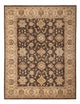 Ziegler Carpet 252x319cm - Oriental Carpet