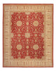 Ariana Mattan 304x245cm - Oriental Carpet