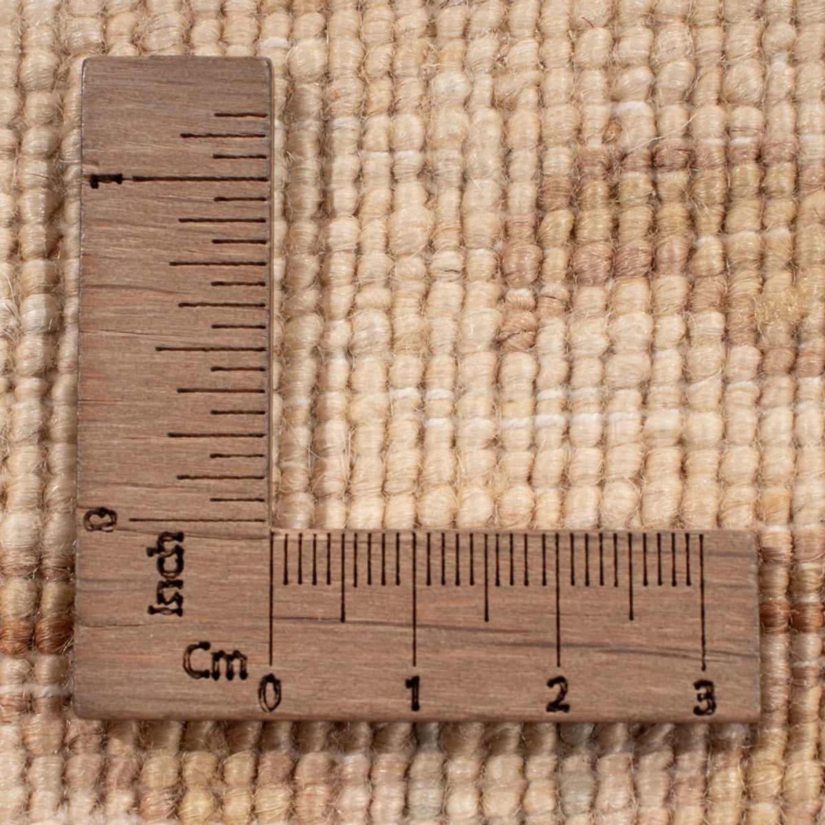 Ziegler Carpet - Ariana - 304 x 245 cm - röd