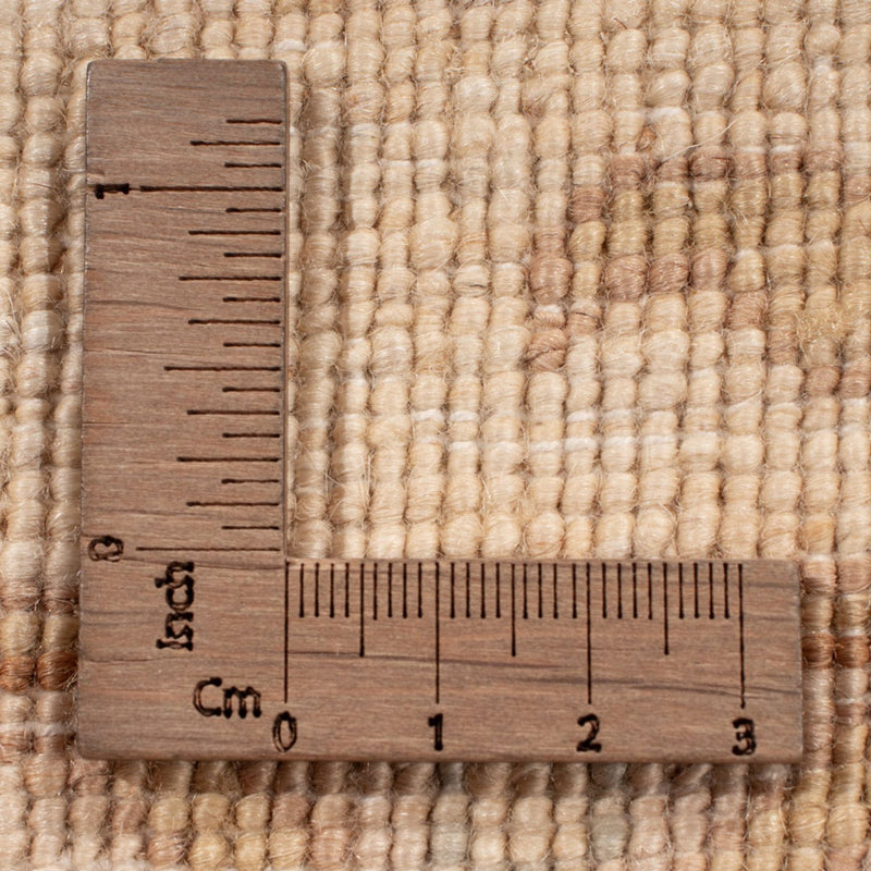 Ziegler Carpet - Ariana - 304 x 245 cm - röd