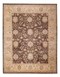 Ziegler Carpet 309x243cm - Oriental Carpet – product image