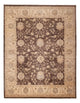 Ziegler Carpet 309x243cm - Oriental Carpet