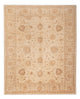 Ziegler Carpet 298x241cm - Oriental Carpet