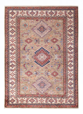 Ziegler Carpet - Kazak - 243 x 172 cm - beige