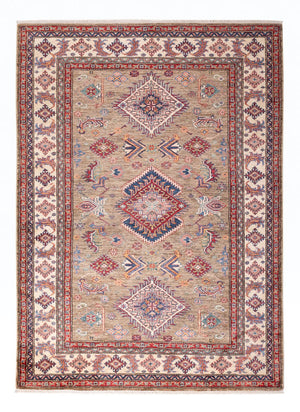 Ziegler Carpet - Kazak - 243 x 172 cm - beige