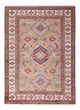 Kazak Mattan 243x172cm - Oriental Carpet