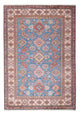 Kazak Mattan 243x170cm - Oriental Carpet