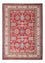 Ziegler Carpet - Kazak - 241 x 172 cm - röd