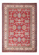 Kazak Mattan 241x172cm - Oriental Carpet