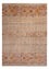 Ziegler Carpet - Shal - 237 x 174 cm - beige