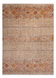 Shal Mattan 174x237cm - Oriental Carpet