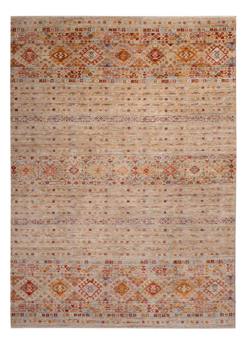 Ziegler Carpet - Shal - 237 x 174 cm - beige