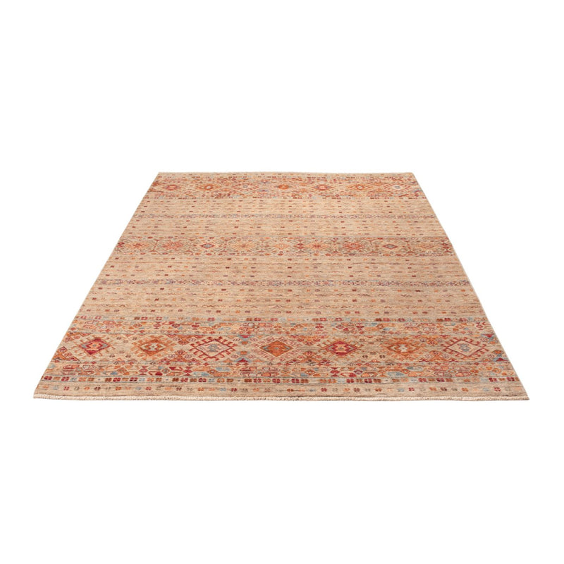 Ziegler Carpet - Shal - 237 x 174 cm - beige
