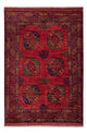 Khal Mohammadi Mattan 222x154cm - Oriental Carpet