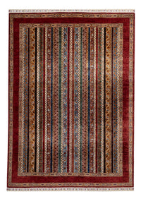 Ziegler Carpet - Shal - 241 x 173 cm - flerfärgad