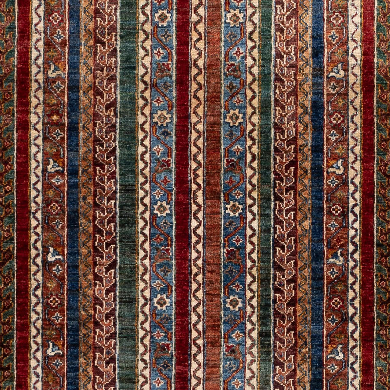 Ziegler Carpet - Shal - 241 x 173 cm - flerfärgad