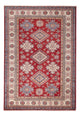 Kazak Mattan 165x251cm - Oriental Carpet