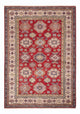 Kazak Mattan 244x172cm - Oriental Carpet