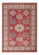 Kazak Mattan 246x173cm - Oriental Carpet