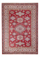 Kazak Mattan 242x175cm - Oriental Carpet