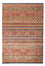 Ziegler Carpet - Shal - 247 x 174 cm - flerfärgad