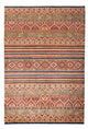 Shal Mattan 174x247cm - Oriental Carpet
