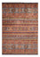 Ziegler Carpet - Shal - 242 x 170 cm - flerfärgad