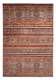 Shal Mattan 170x242cm - Oriental Carpet
