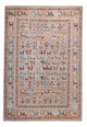 Ariana Mattan 171x238cm - Oriental Carpet