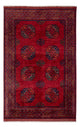 Khal Mohammadi Mattan 253x166cm - Oriental Carpet