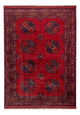 Khal Mohammadi Mattan 240x174cm - Oriental Carpet