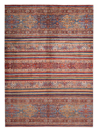 Ziegler Carpet - Shal - 239 x 174 cm - flerfärgad