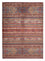 Ziegler Carpet - Shal - 239 x 174 cm - flerfärgad