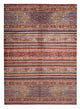 Shal Mattan 174x239cm - Oriental Carpet
