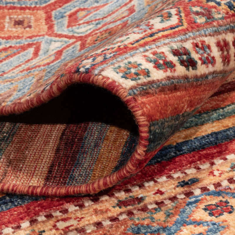 Ziegler Carpet - Shal - 239 x 174 cm - flerfärgad