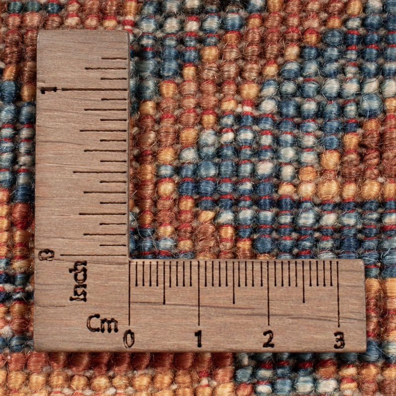 Ziegler Carpet - Shal - 239 x 174 cm - flerfärgad