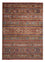 Ziegler Carpet - Shal - 238 x 174 cm - flerfärgad