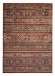 Shal Mattan 174x238cm - Oriental Carpet