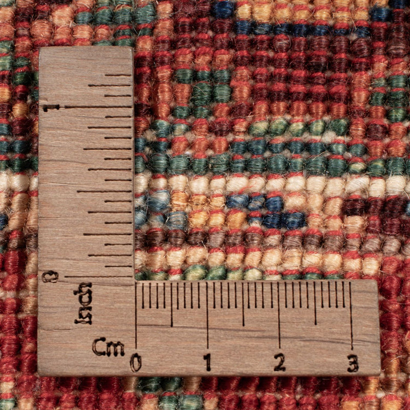 Ziegler Carpet - Shal - 238 x 174 cm - flerfärgad