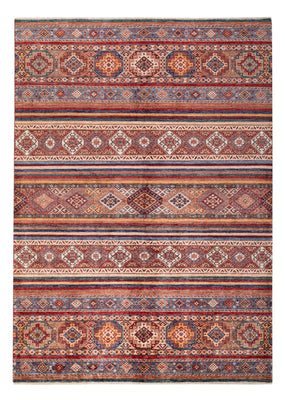 Ziegler Carpet - Shal - 240 x 172 cm - flerfärgad