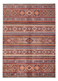 Ziegler Carpet - Shal - 240 x 172 cm - flerfärgad