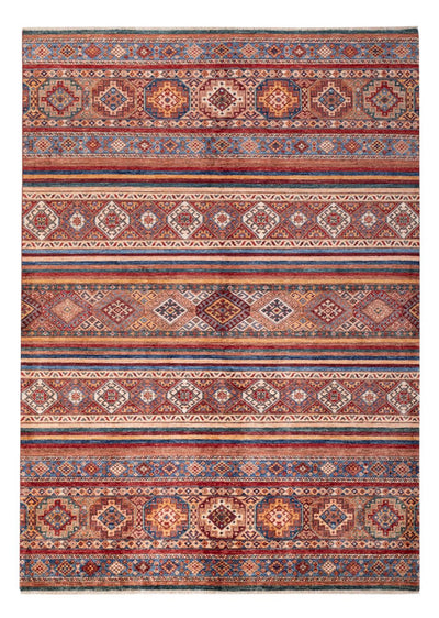 Shal Mattan 172x240cm - Oriental Carpet