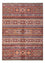 Ziegler Carpet - Shal - 240 x 172 cm - flerfärgad