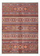 Shal Mattan 240x172cm - Oriental Carpet