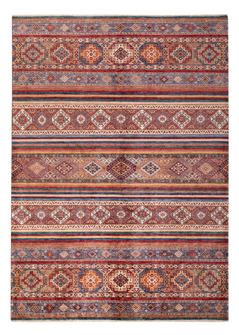 Ziegler Carpet - Shal - 240 x 172 cm - flerfärgad
